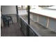 Woorim QLD 4507