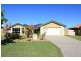 263 Bestmann Road, Sandstone Point QLD 4511