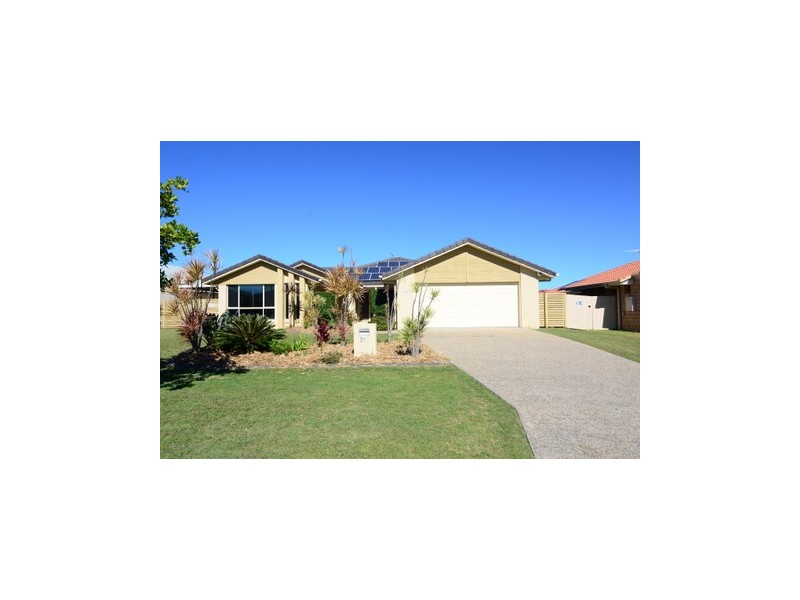 263 Bestmann Road, Sandstone Point QLD 4511