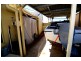 263 Bestmann Road, Sandstone Point QLD 4511