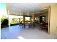 263 Bestmann Road, Sandstone Point QLD 4511
