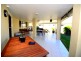 263 Bestmann Road, Sandstone Point QLD 4511