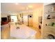 263 Bestmann Road, Sandstone Point QLD 4511