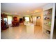 263 Bestmann Road, Sandstone Point QLD 4511