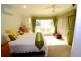 263 Bestmann Road, Sandstone Point QLD 4511