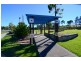 263 Bestmann Road, Sandstone Point QLD 4511