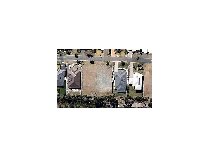 Banksia Beach QLD 4507