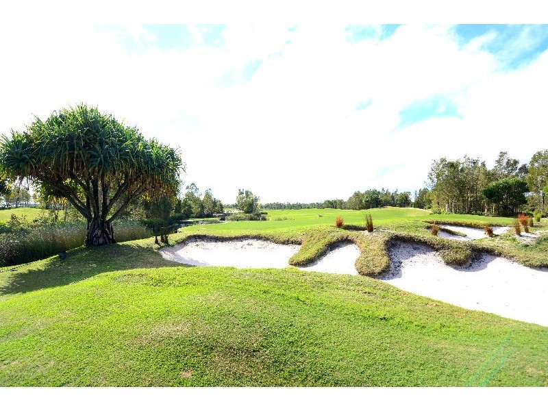 Banksia Beach QLD 4507