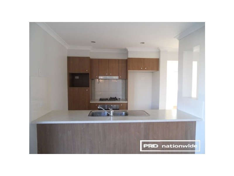 Ningi QLD 4511