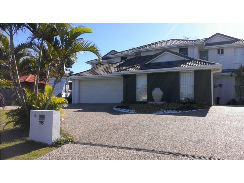 Banksia Beach QLD 4507