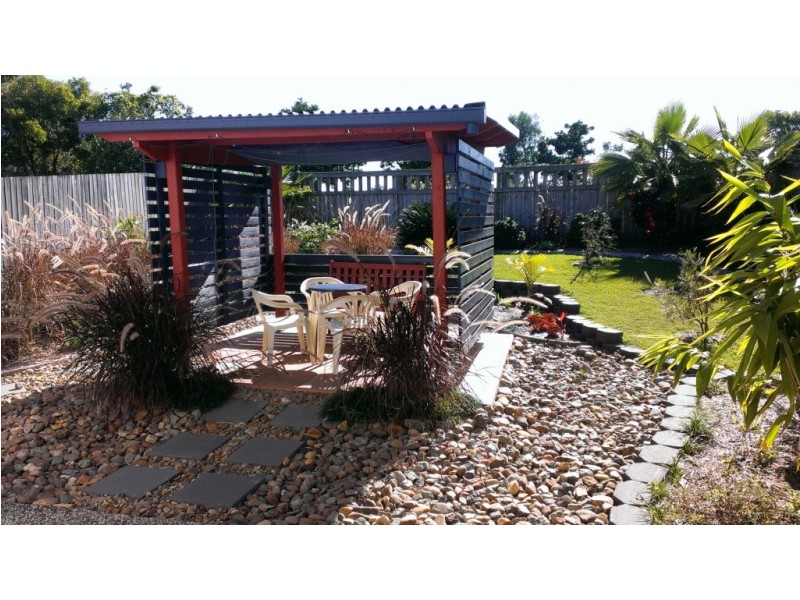 Banksia Beach QLD 4507