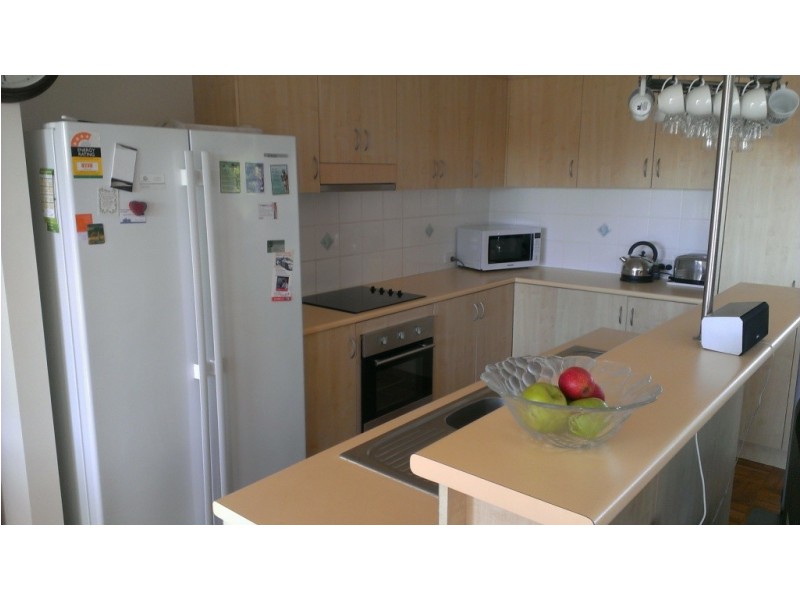 Banksia Beach QLD 4507