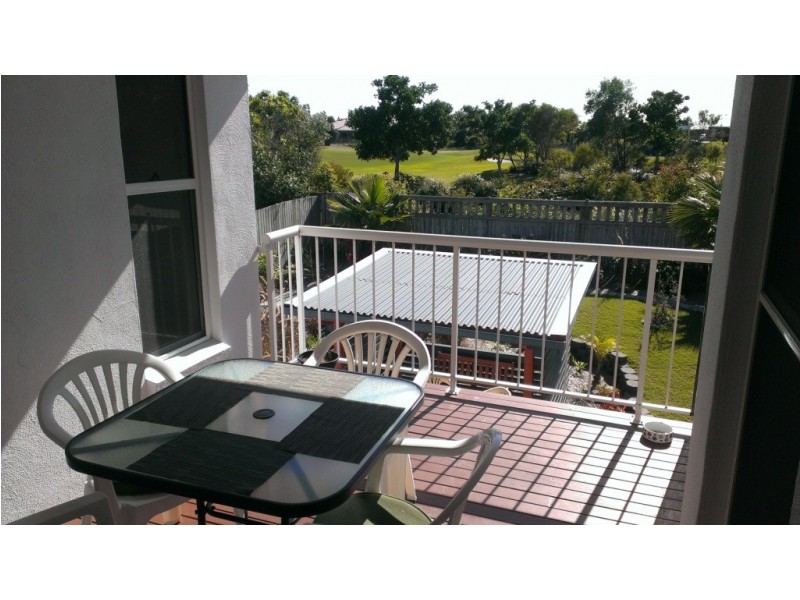 Banksia Beach QLD 4507