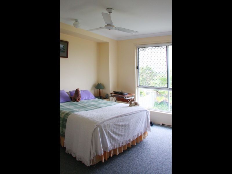 Banksia Beach QLD 4507