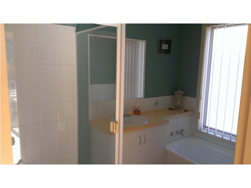 Banksia Beach QLD 4507