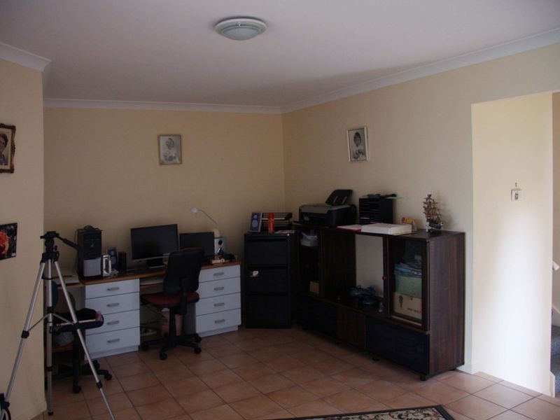 Banksia Beach QLD 4507