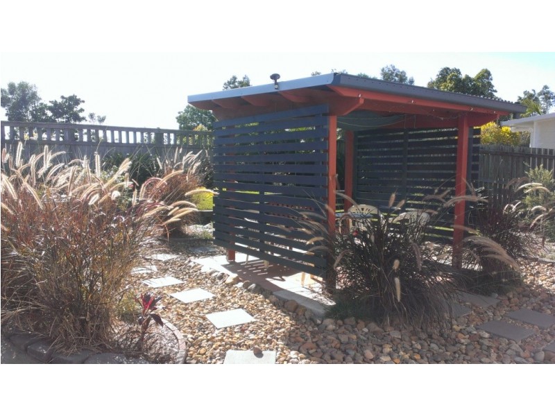 Banksia Beach QLD 4507