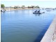 33 North Point, Banksia Beach QLD 4507