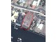 33 North Point, Banksia Beach QLD 4507
