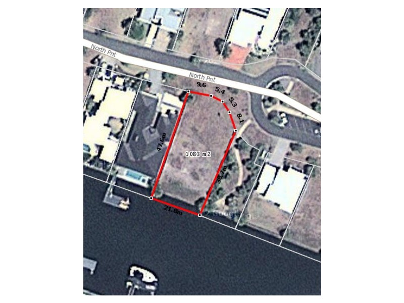 33 North Point, Banksia Beach QLD 4507