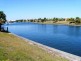 33 North Point, Banksia Beach QLD 4507