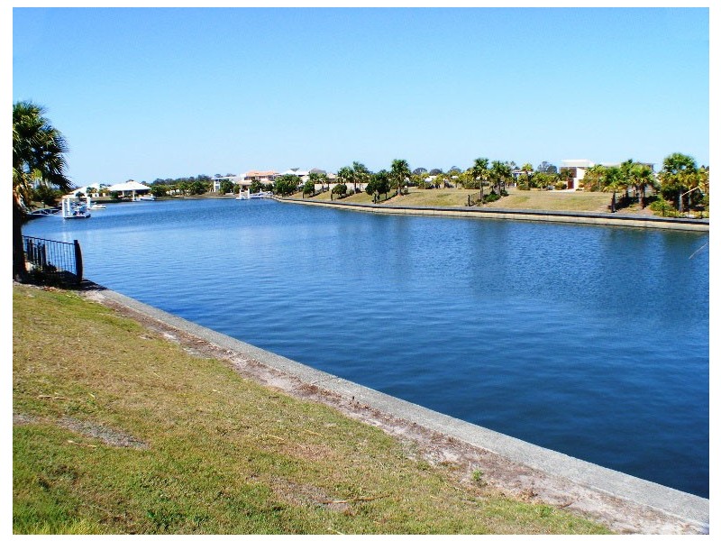 33 North Point, Banksia Beach QLD 4507