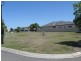 33 North Point, Banksia Beach QLD 4507