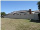 33 North Point, Banksia Beach QLD 4507