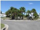 33 North Point, Banksia Beach QLD 4507