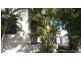 Bongaree QLD 4507