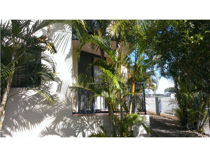 Bongaree QLD 4507