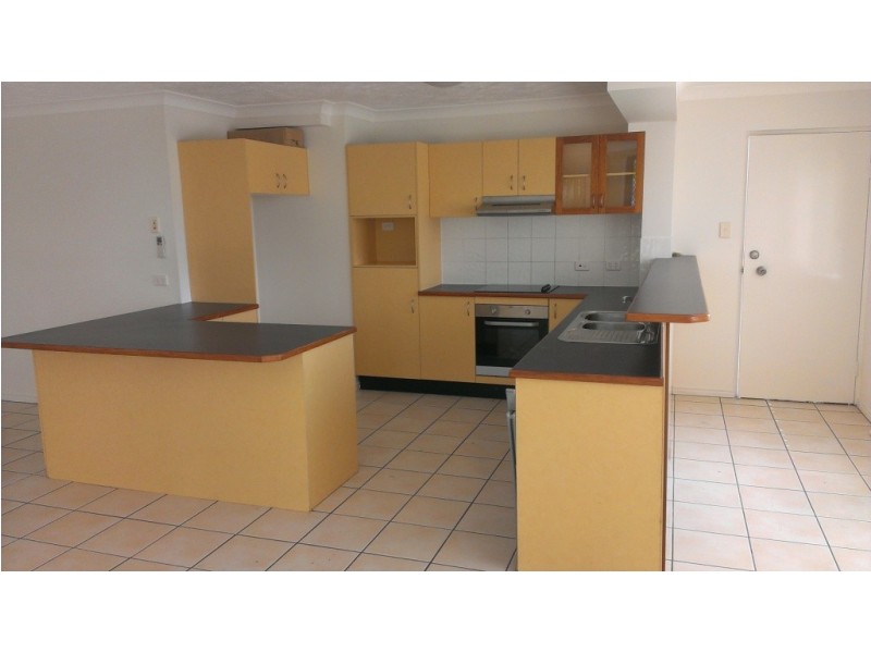 Bongaree QLD 4507