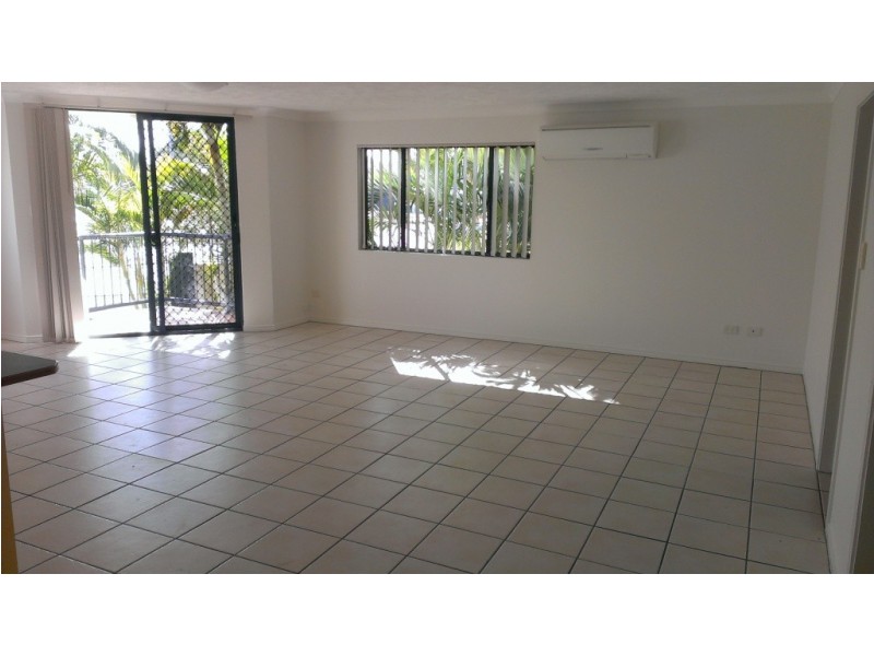 Bongaree QLD 4507