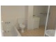 Bongaree QLD 4507