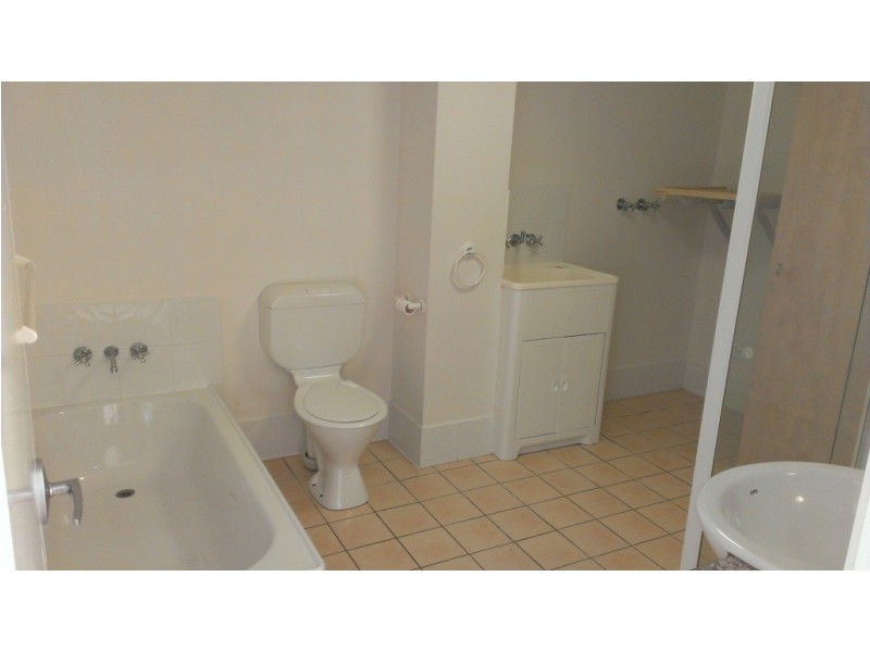 Bongaree QLD 4507