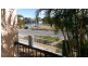 Bongaree QLD 4507