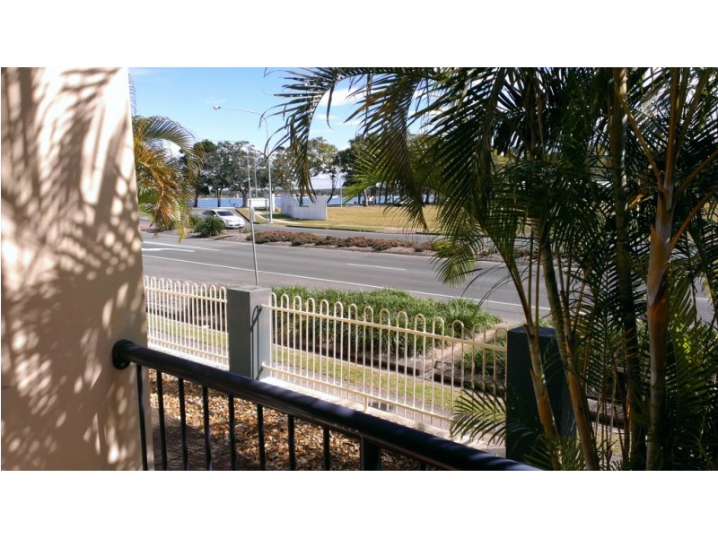 Bongaree QLD 4507