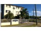 Bongaree QLD 4507