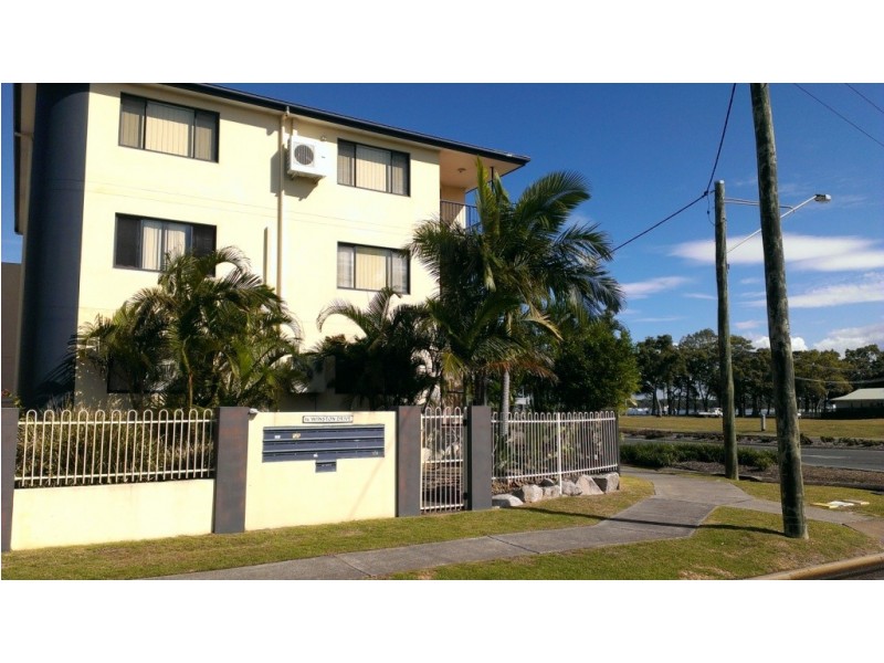 Bongaree QLD 4507