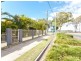 Bongaree QLD 4507