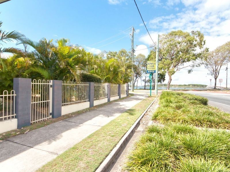 Bongaree QLD 4507