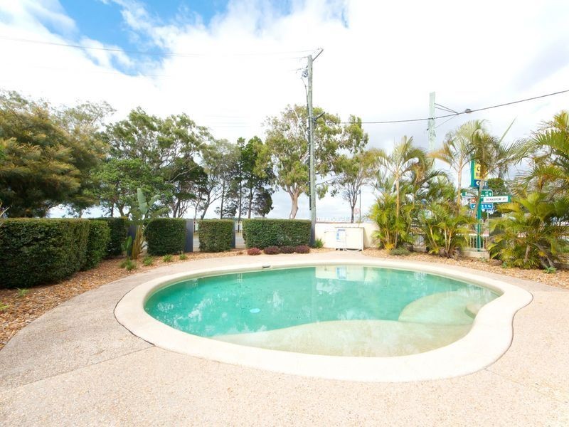 Bongaree QLD 4507