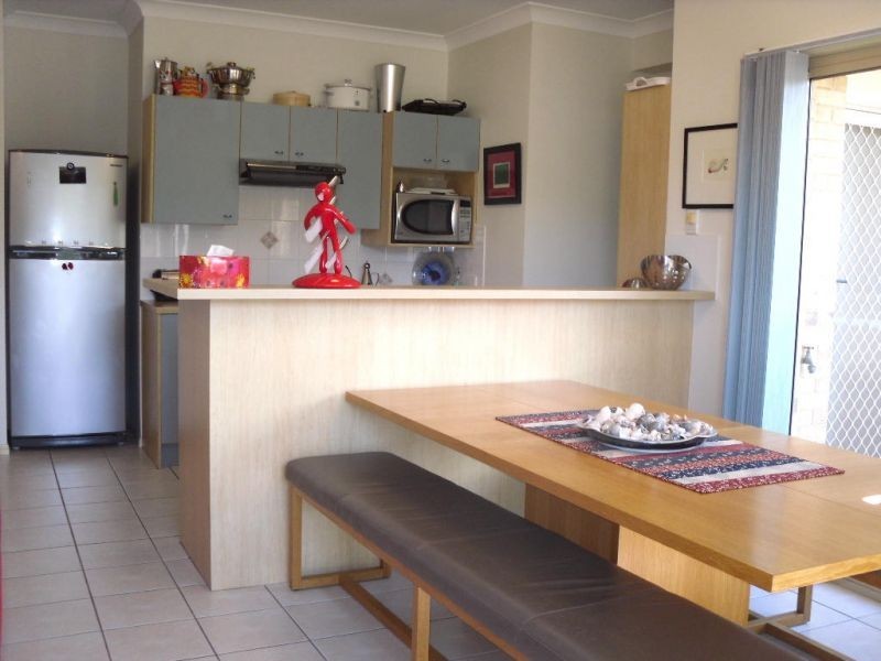 Bongaree QLD 4507