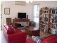 Bongaree QLD 4507