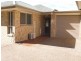 Bongaree QLD 4507
