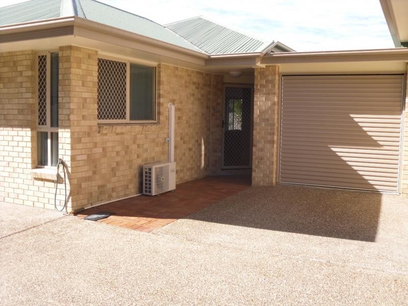 Bongaree QLD 4507