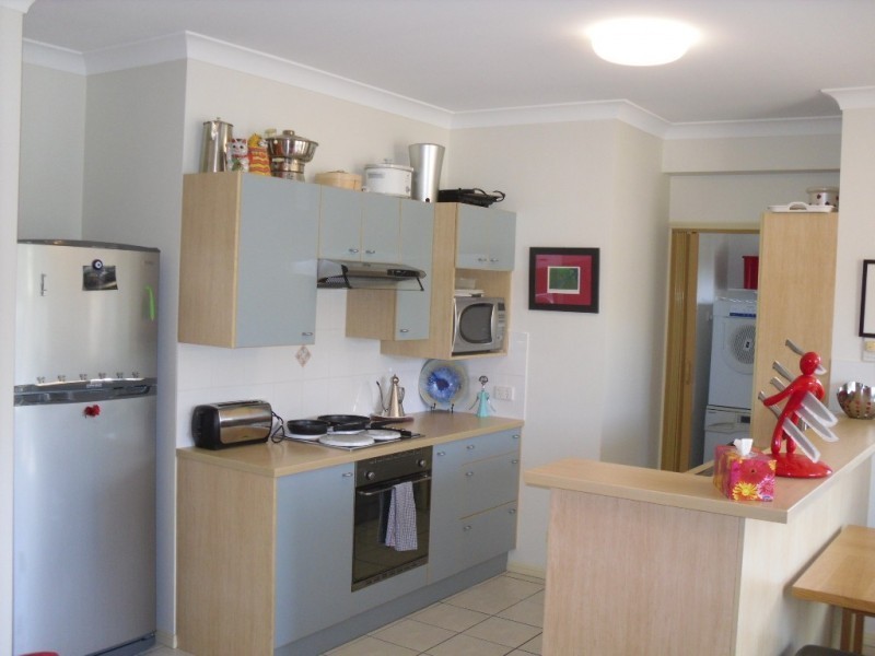 Bongaree QLD 4507