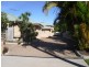 Bongaree QLD 4507