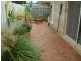 Bongaree QLD 4507