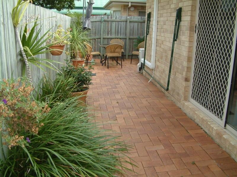Bongaree QLD 4507
